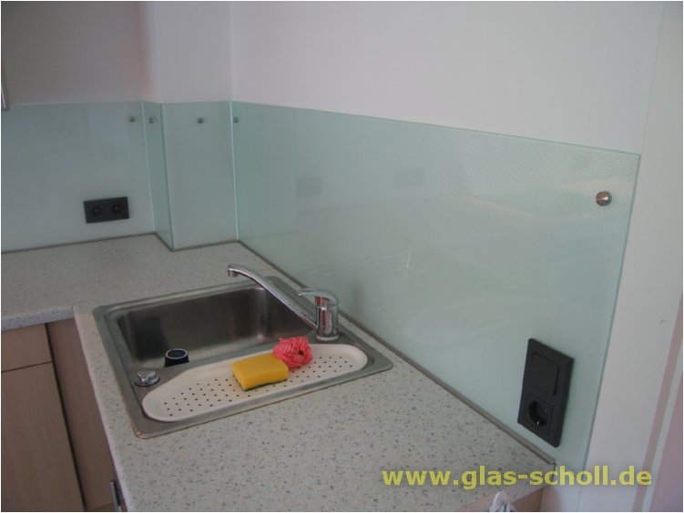 (c) 2005  www.Glas-Scholl.de